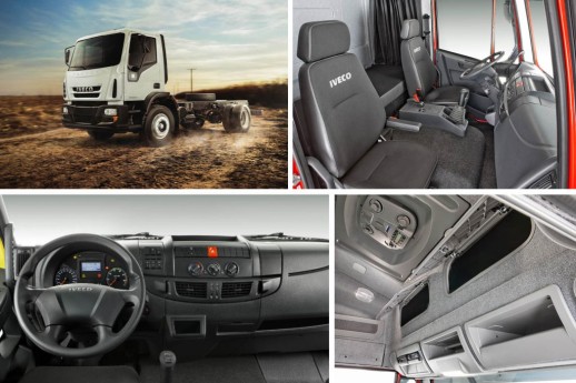 iveco-tector-1024x731