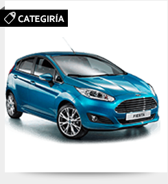 picture for subcategory