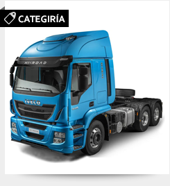 picture for subcategory