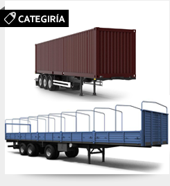 picture for subcategory