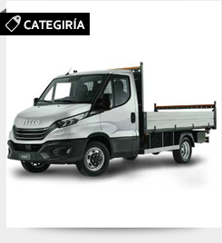 picture for subcategory