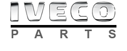 iveco parts