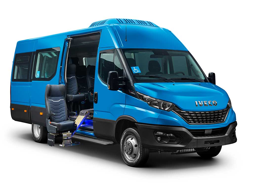 IVECO-Daily-Minibus-