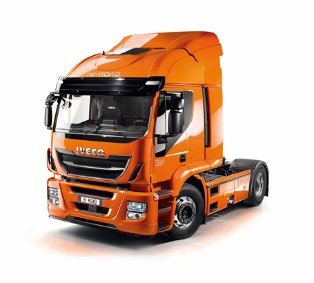 Iveco-Hi-Road-