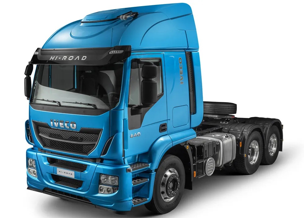 iveco-hiroad-