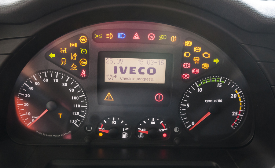 iveco-hi-way-