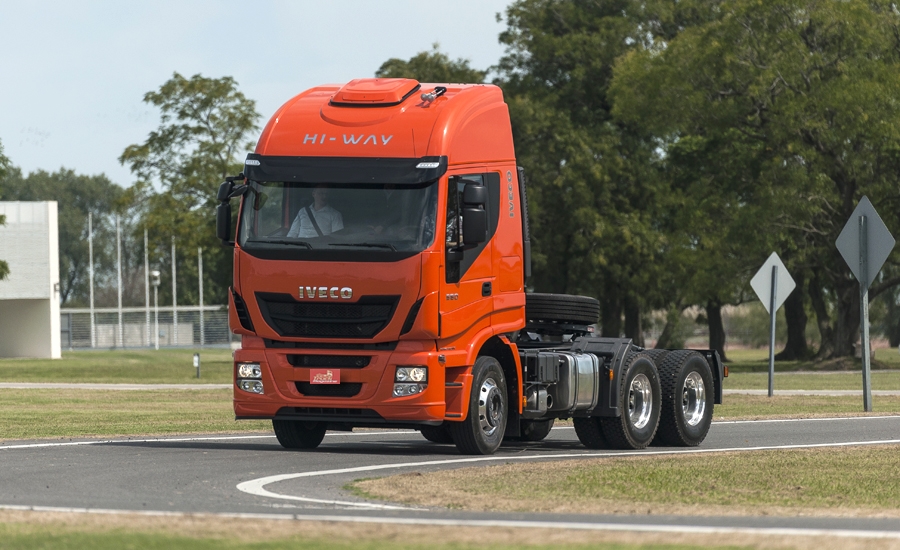 iveco-hi-way-