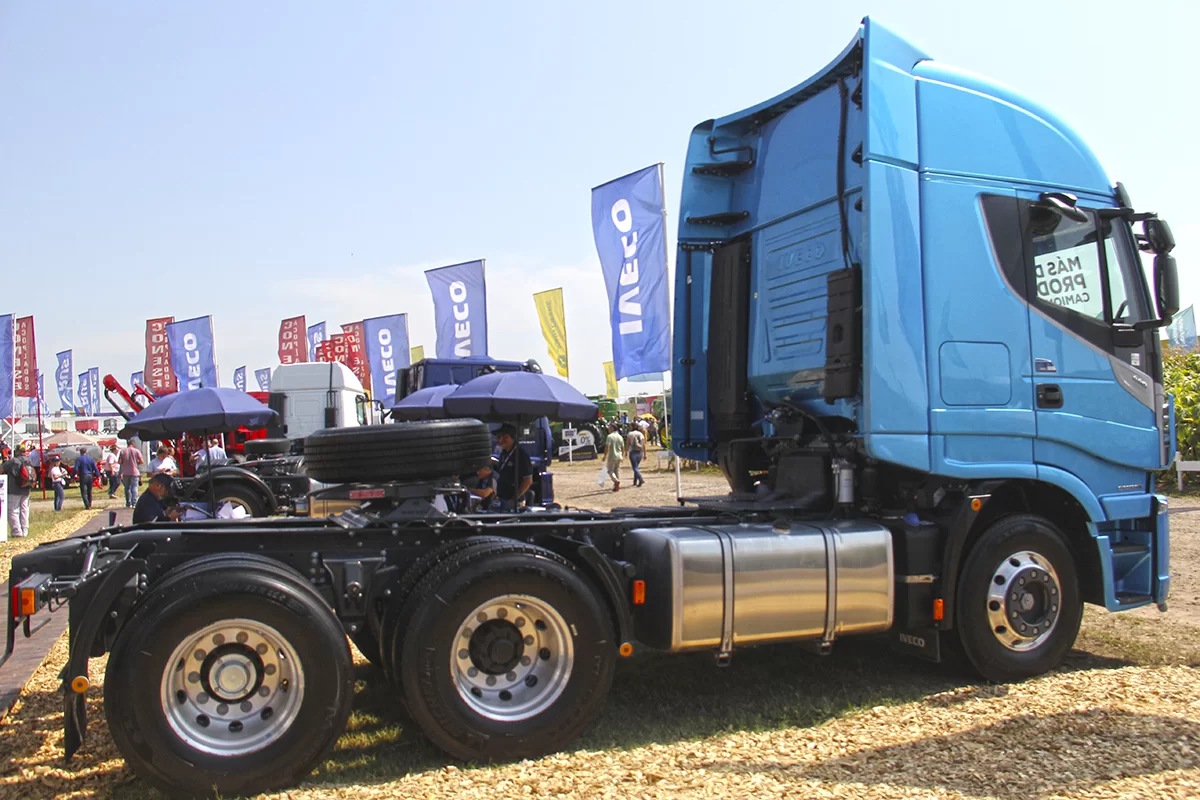 iveco-hi-way-edicion-especial-