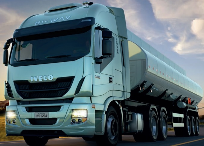 iveco-stralis-hi-way-600S44T 6x