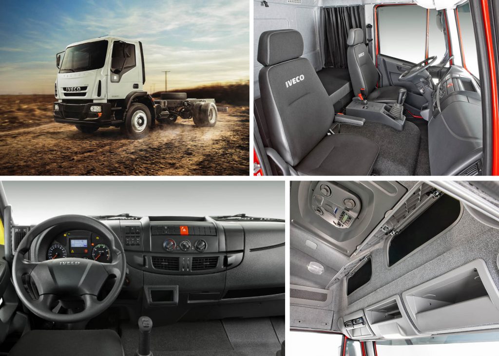 iveco-tector-1024x