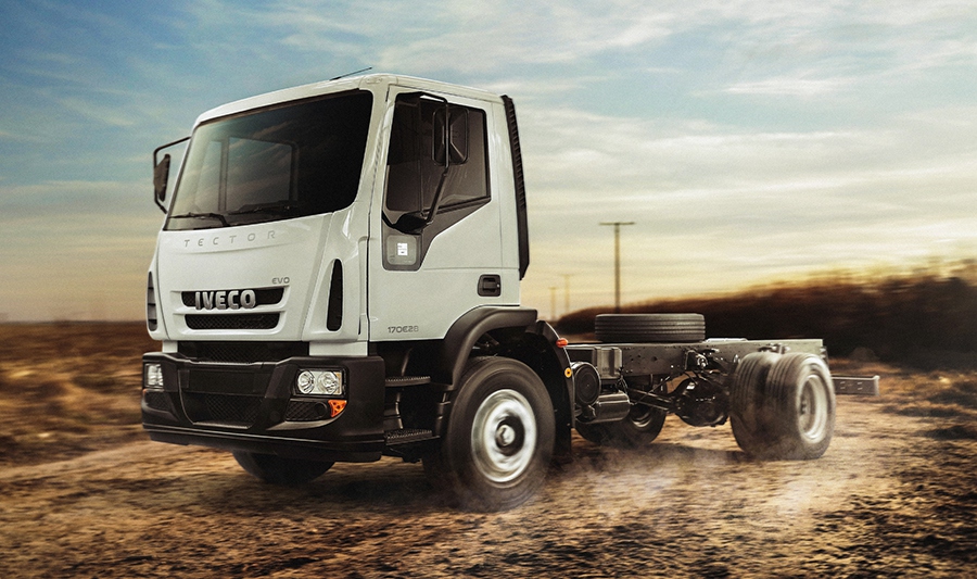 iveco-tector-evo-argentina-