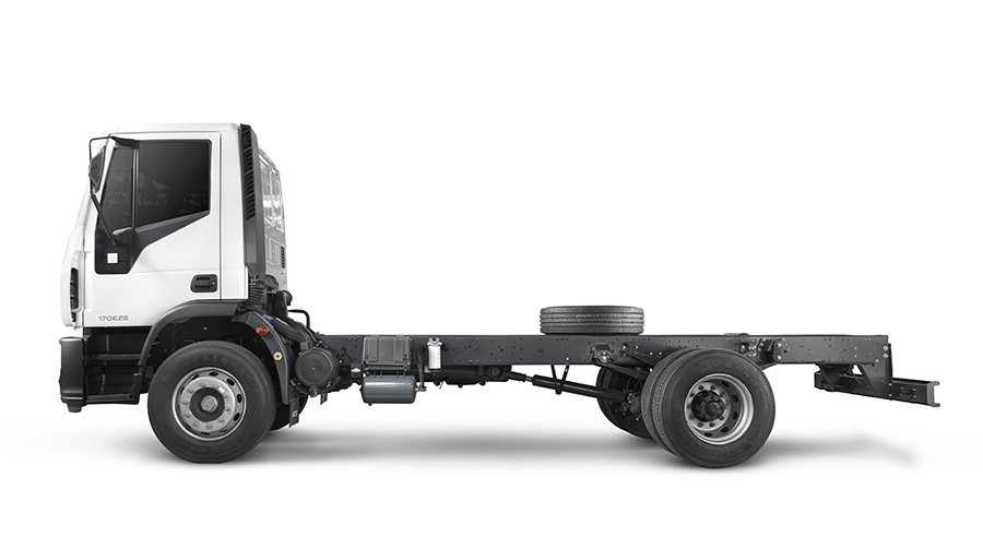 iveco-tector-evo-argentina-