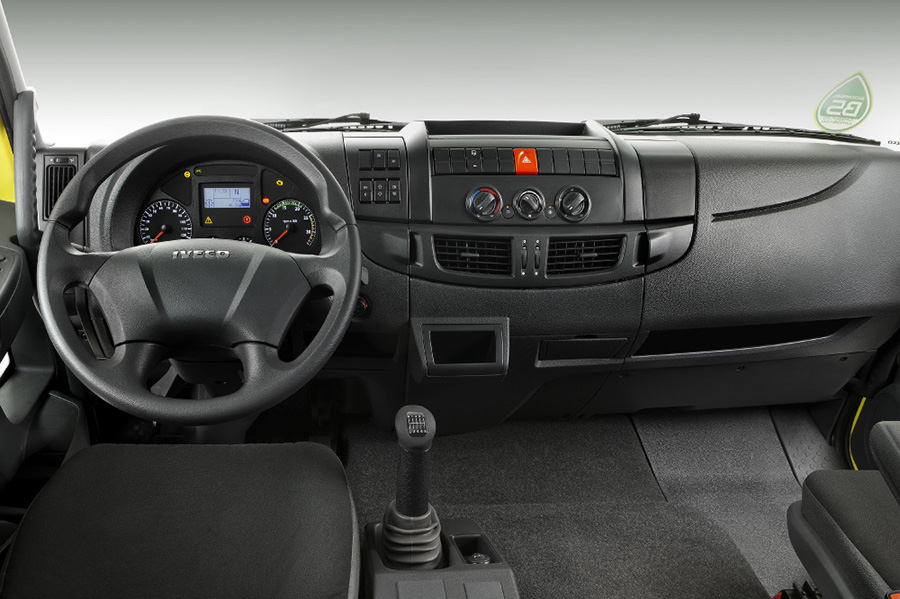 iveco-tector-evo-argentina-