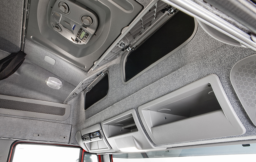 iveco-tector-evo-argentina-