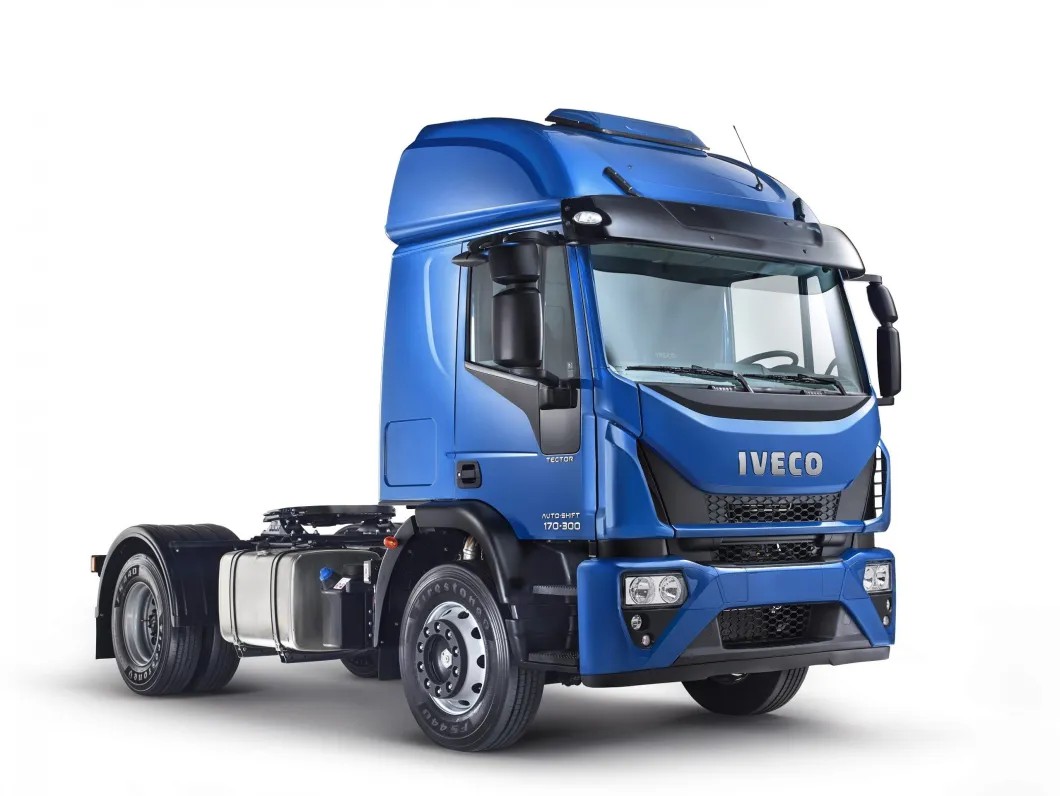 IVECO-TECTOR-1-scaled