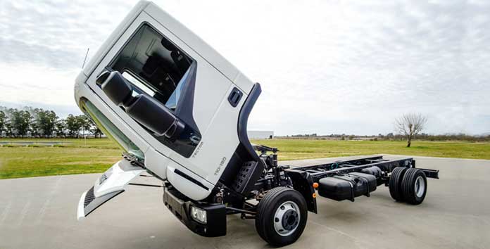 iveco-tector-110-190-