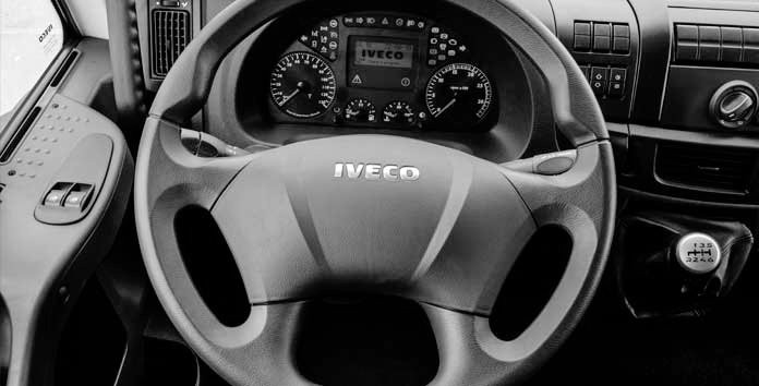 iveco-tector-110-190-