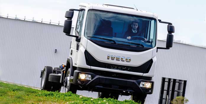 iveco-tector-110-190-
