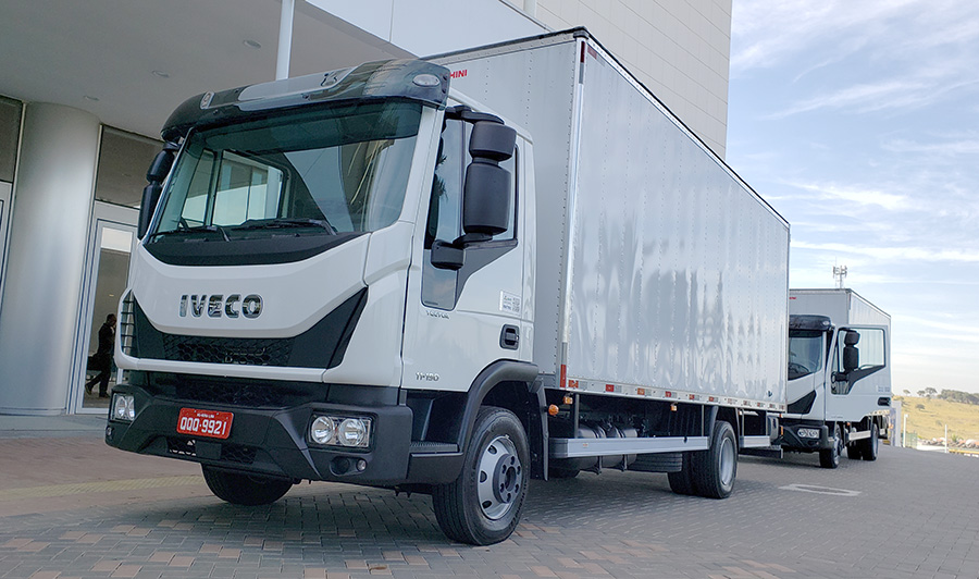 iveco-tector-9-11-