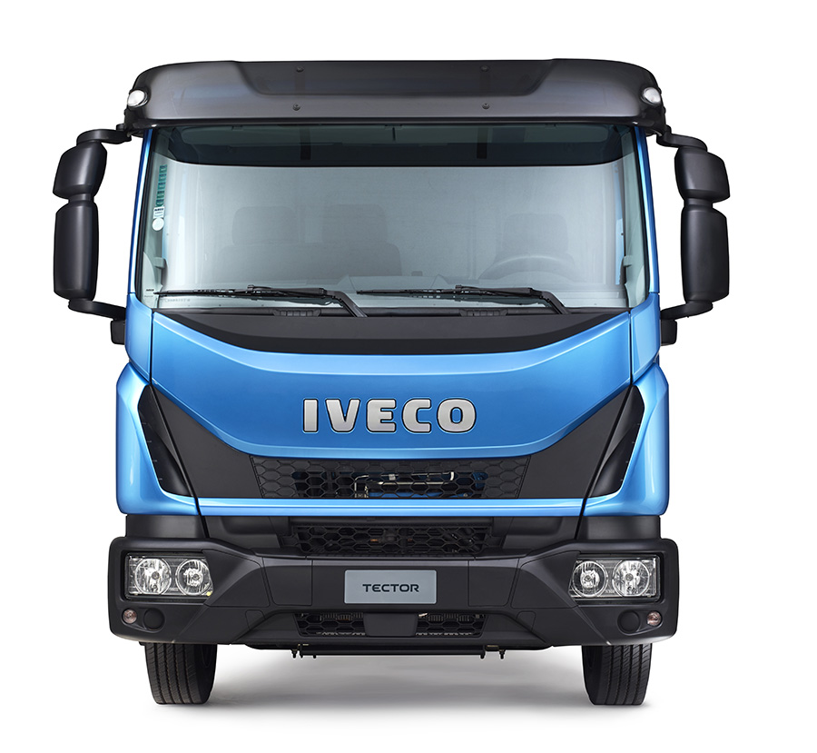 iveco-tector-9-11-toneladas-