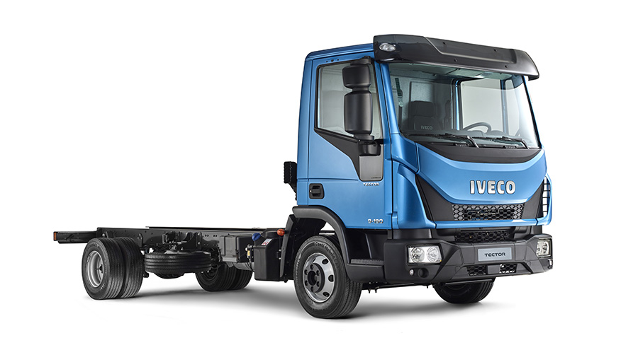 iveco-tector-9-11-toneladas-