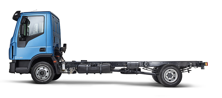 iveco-tector-9-11-toneladas-