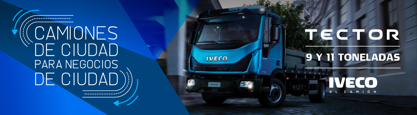 Tector 90-190 110-190